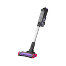 Black+Decker, Cordless Stick Vacuum 21.6V/86Wh