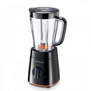 Kenwood, Blender BLP15.150BK, Black