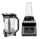 Ninja, 2-in-1 Blender with Auto-IQ BN750EU