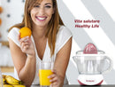 Beper, Electric Citrus Juicer  25W 700ml