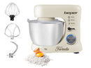 Beper, 4,5L Stand Mixer