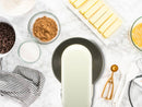Beper, 4,5L Stand Mixer