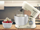 Beper, 4,5L Stand Mixer