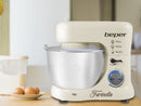 Beper, 4,5L Stand Mixer