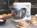 Beper, 4,5L Stand Mixer