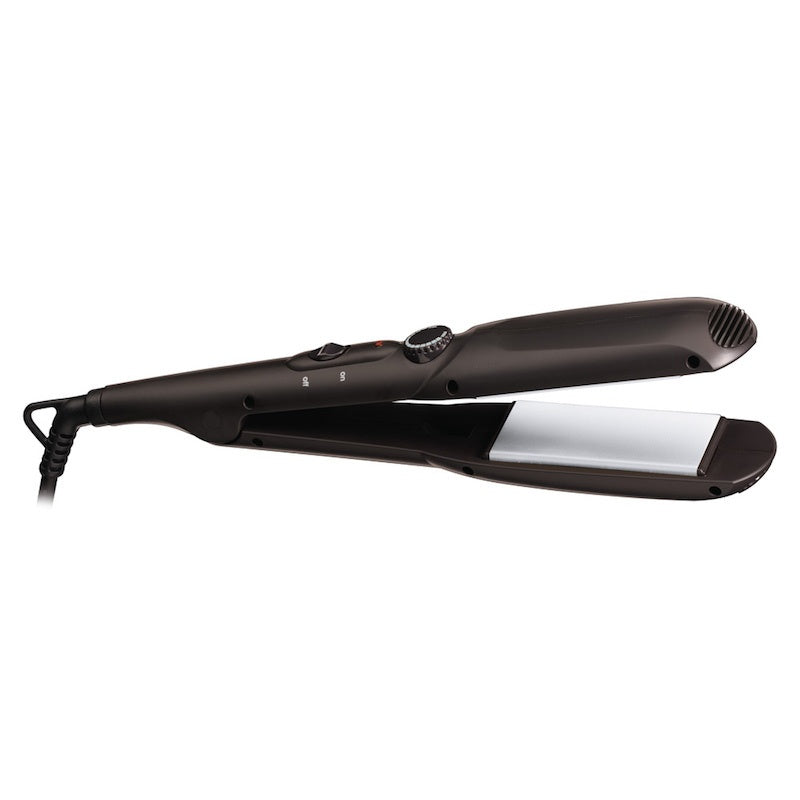 Braun, ST310 Satin Hair 3 Straightener With Wide Plates