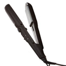 Braun, ST310 Satin Hair 3 Straightener With Wide Plates