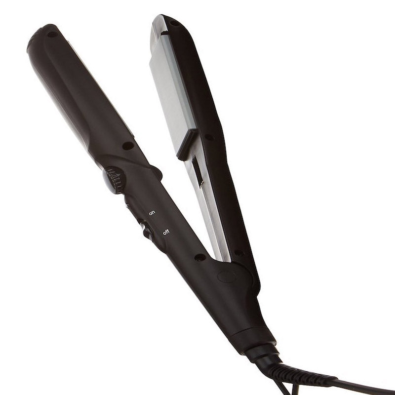 Braun, ST310 Satin Hair 3 Straightener With Wide Plates