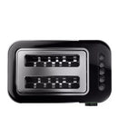 Braun, Household Toaster BR HT501SI-HT5015BK TT INT