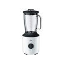 Braun, PowerBlend 3 Jug Blender JB 3150 White