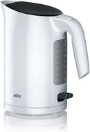 Braun, Kettle WK1110WH