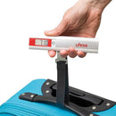 Ufesa, BV0505 Portable Travel Scale 50Kg