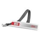 Ufesa, BV0505 Portable Travel Scale 50Kg
