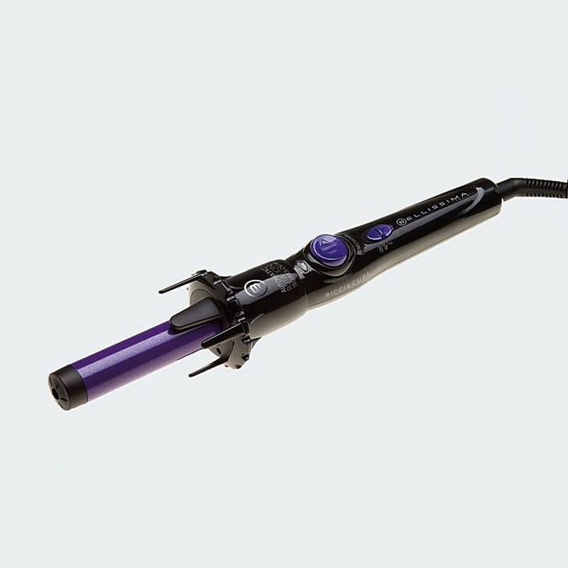 Bellissima, Automatic Curling Wand for Curls and Waves