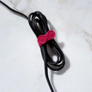 Bellissima extra large plate for long hair, XL plate for perfect straightness even on difficult hair