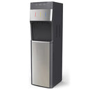 Queen Chef, Water Dispenser BY1185Q, Black