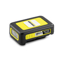 Karcher, Battery Power 18/25 2.445-034.0