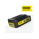 Karcher, Battery Power 18/25 2.445-034.0
