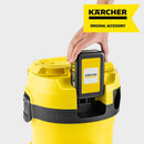 Karcher, Battery Power 18/25 2.445-034.0