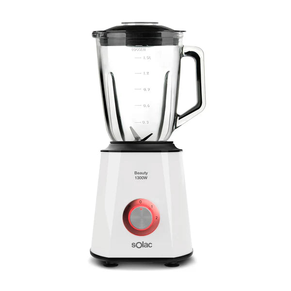 Solac, Beauty 1300 blender