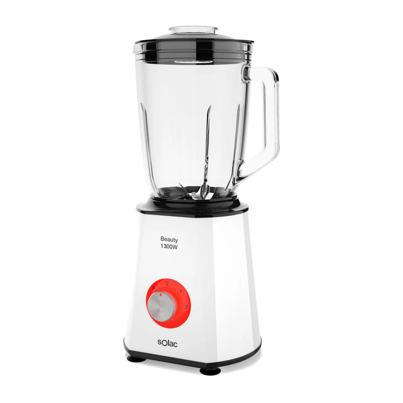 Solac, Beauty 1300 blender