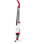 Bissell, Featherweight 2-in-1 Upright Vacuum Cleaner | White | 2024C