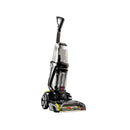 Bissell, 2066E Proheat 2X Revolution Cleanshot Upright Vacuum