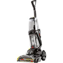 Bissell, 2066E Proheat 2X Revolution Cleanshot Upright Vacuum