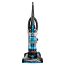 Bissell, 2111E Powerforce Helix Vacuum Cleaner