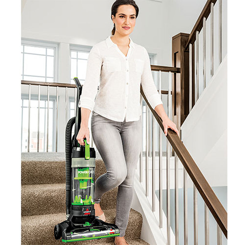 Bissell, PowerForce Helix Turbo Rewind 2261E Vacuum Cleaner