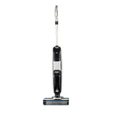 Bissell, Crosswave HF3 Cordless Vacuum & Wash