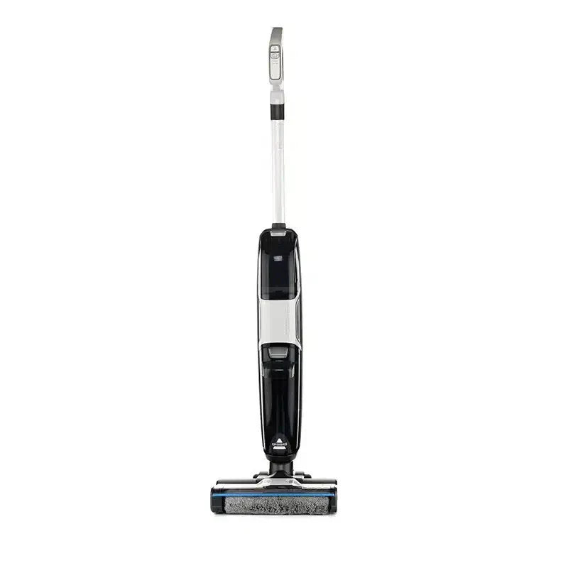 Bissell, Crosswave HF3 Cordless Vacuum & Wash