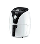 Black+Decker, Air Fryer 3.5L 1500W
