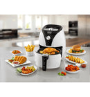 Black+Decker, Air Fryer 3.5L 1500W