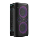 Hisense, HP 110 Party Rocker Portable Speaker