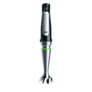 Braun, MultiQuick 7 Hand blender MQ 7087