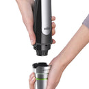 Braun, MultiQuick 7 Hand blender MQ 7087