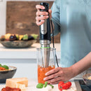 Braun, MultiQuick 7 Hand blender MQ 7087