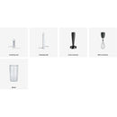Braun, MultiQuick 7 Hand blender MQ 7087