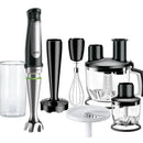 Braun, MultiQuick 7 Hand blender MQ 7087