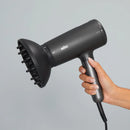 Braun HD4.2 hair dryer 2100W, gift ideas for women and men
