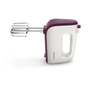 Philips, Viva Collection Mixer
