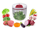 Beper, Manual Cord Chopper