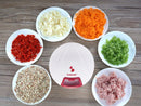 Beper, Manual Cord Chopper
