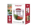 Beper, Manual Cord Chopper