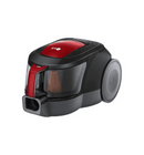 LG VC5420NNTR Vacuum Cleaner