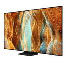 Samsung, QA65QN70FAUXTW TV 65″ |NeoQLED