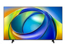 Toshiba, 65″ C350RP Series 4K SMART TV