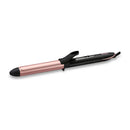 Babyliss, C451E – Rose Quartz Curling Tong 25 mm