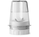Philips, Series 5000 Blender Core